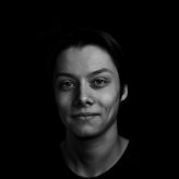 Gabriel Drouet 2025 1.0