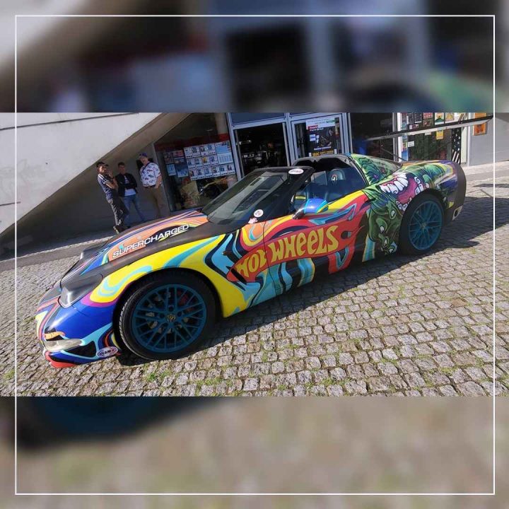 IMG_20230920_102848_199