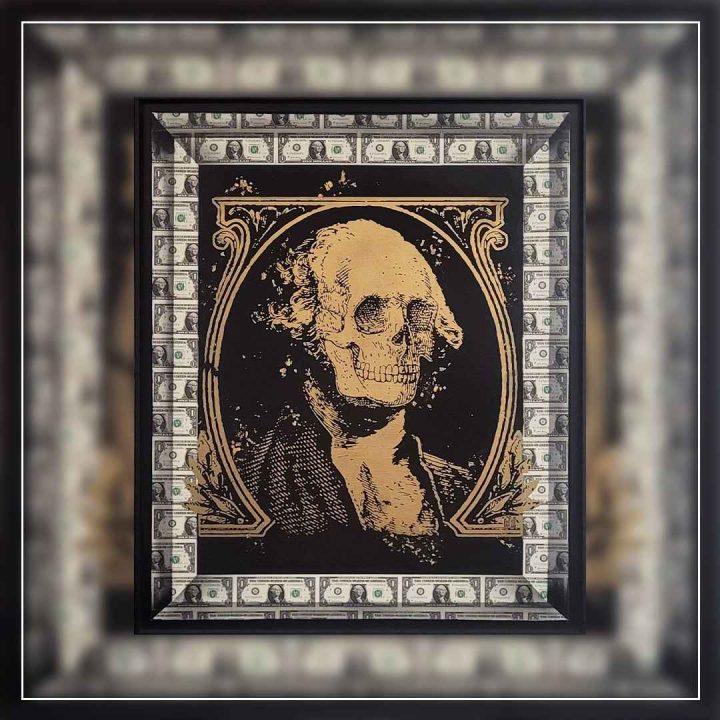 IMG_20230921_111915_087