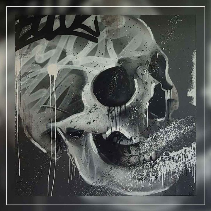 IMG_20230922_114656_119